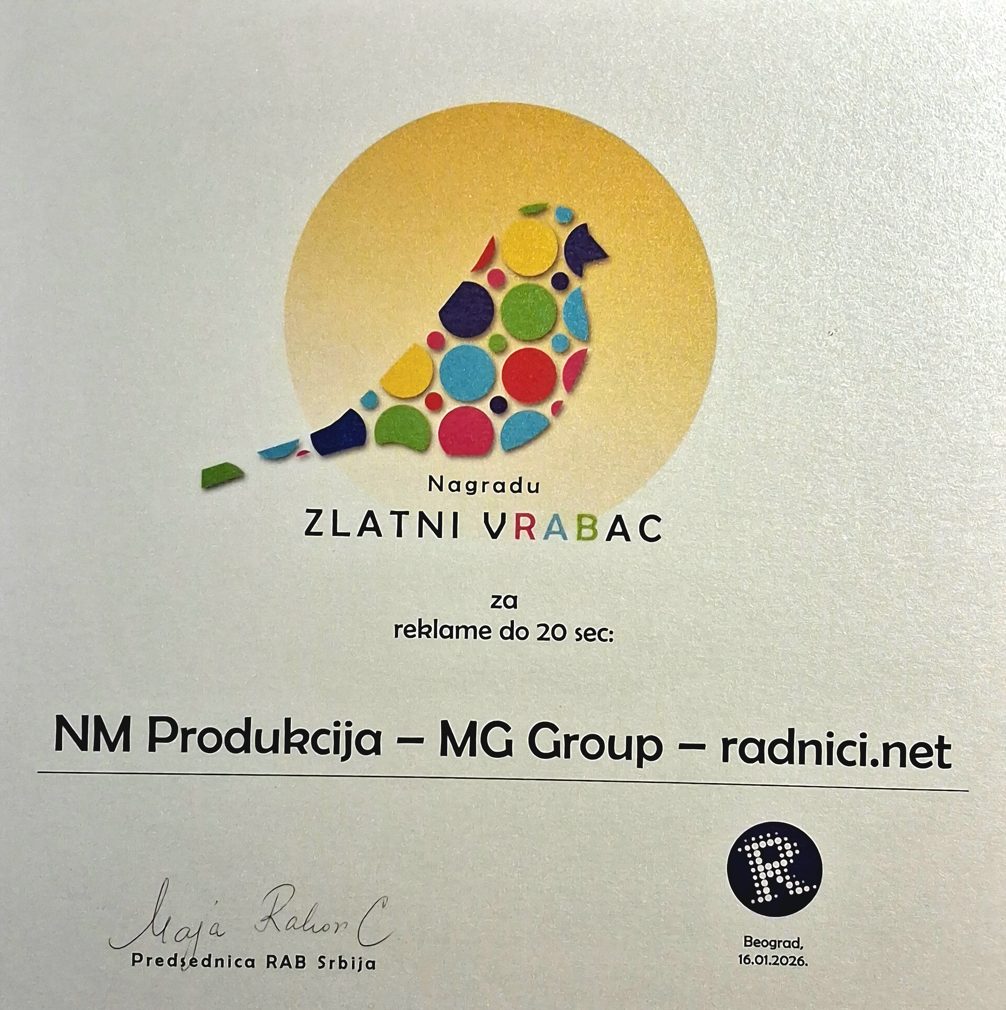 20260403 184640