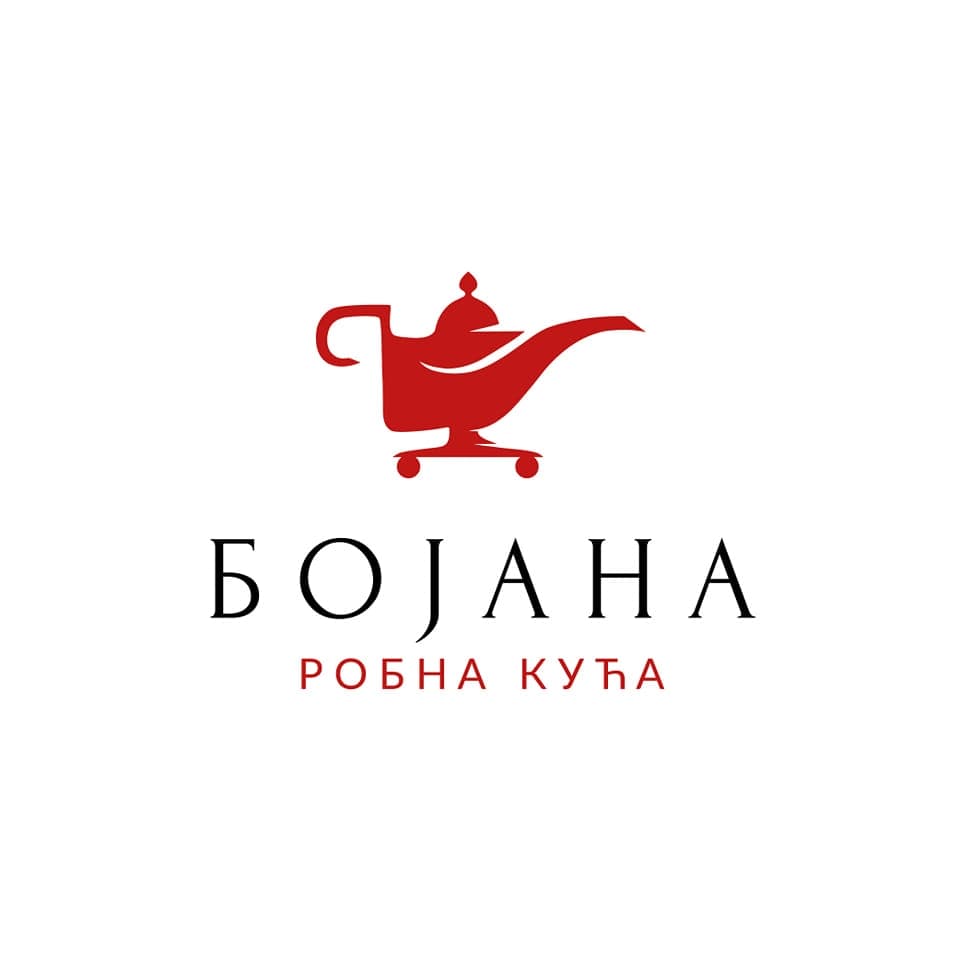 Robna Kuća Bojana