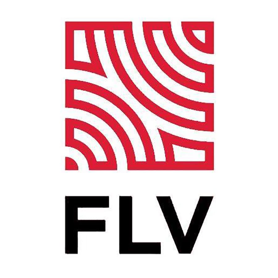 Flv