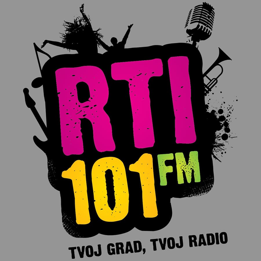 Rti Fm