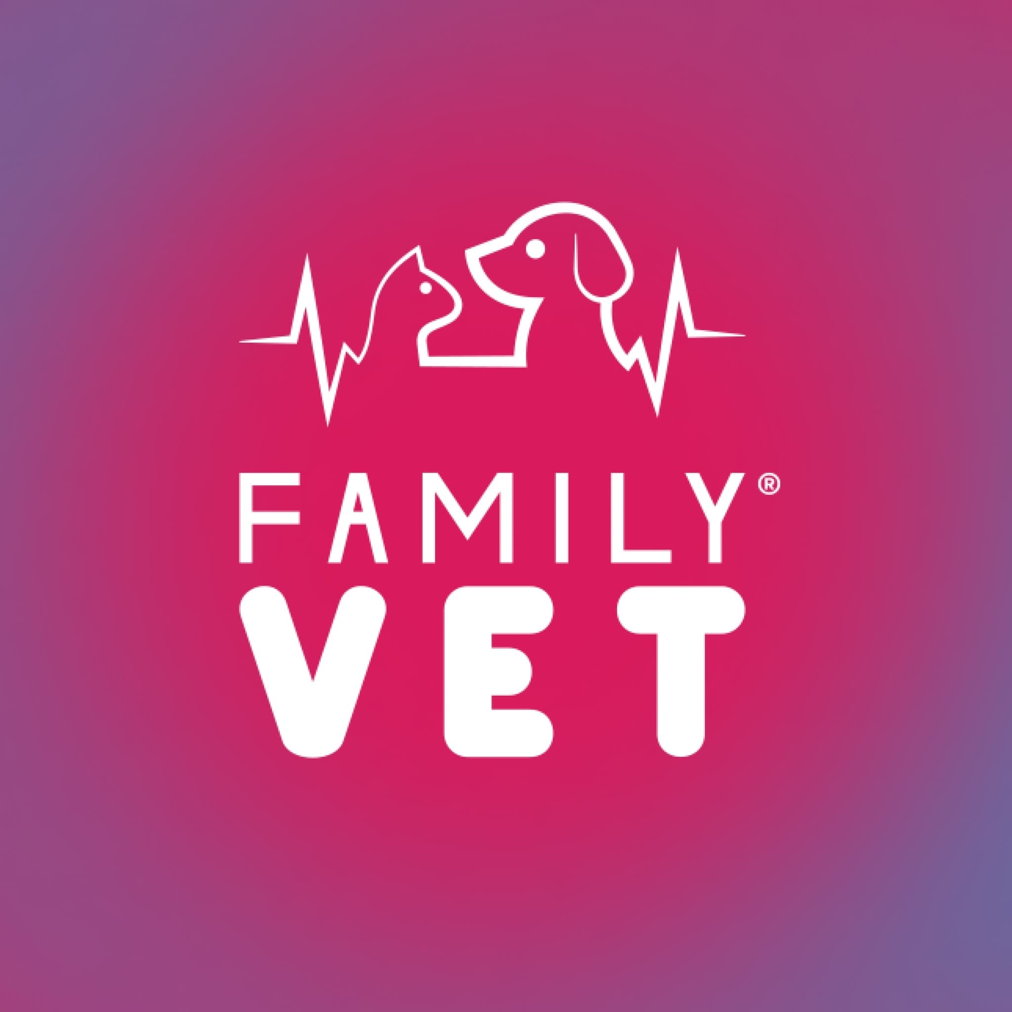 Family Vet
