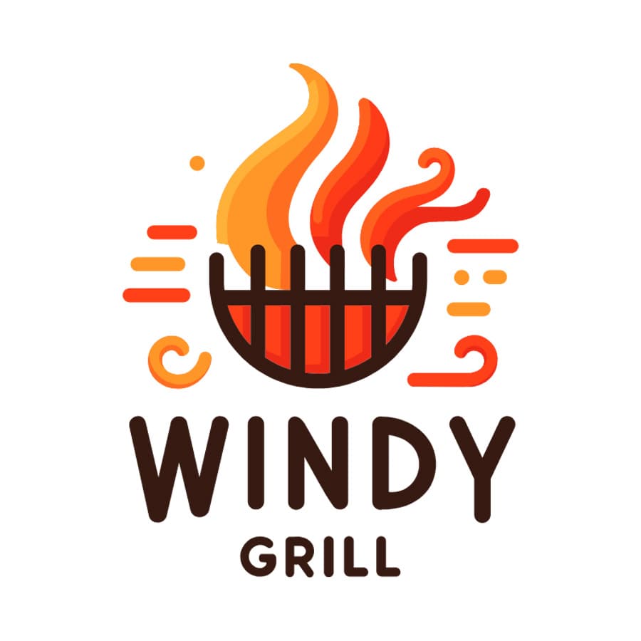Windy Grill