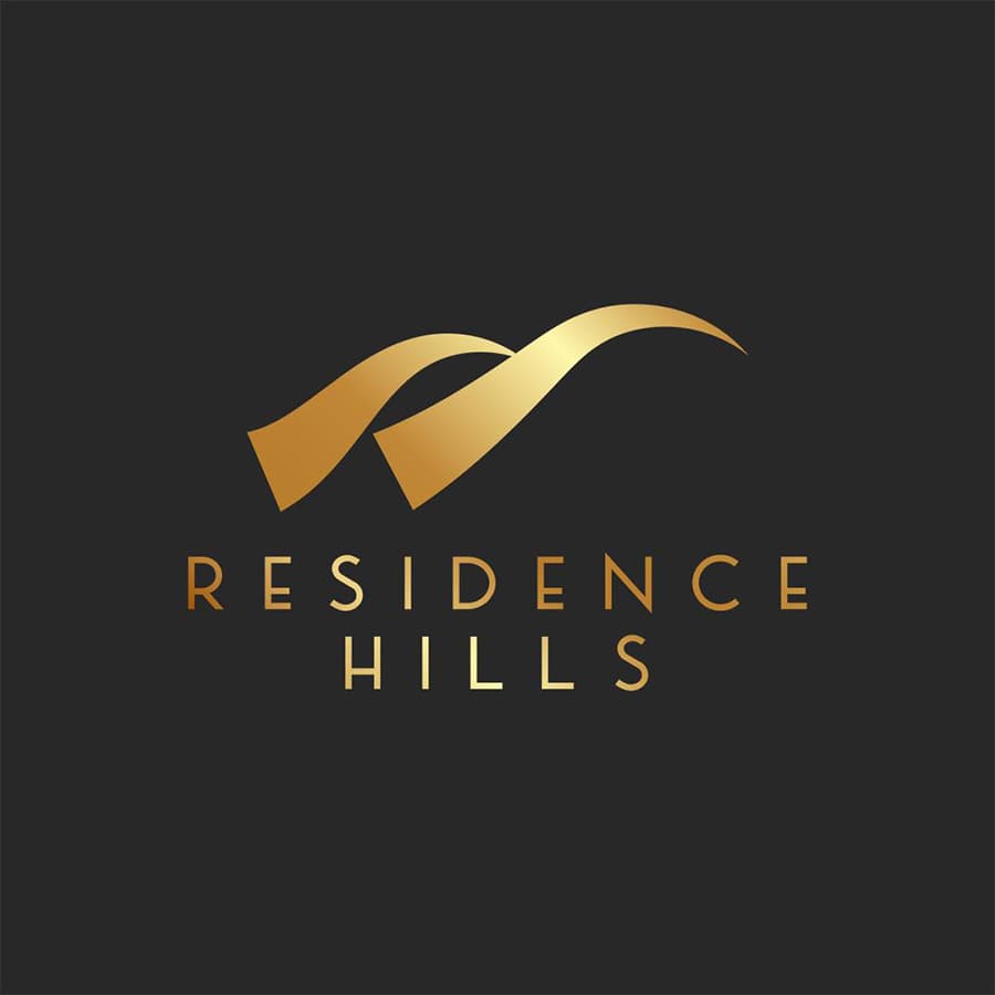 Residence Hills