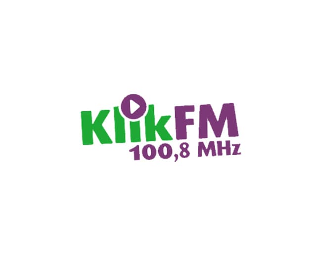 Klik Logo