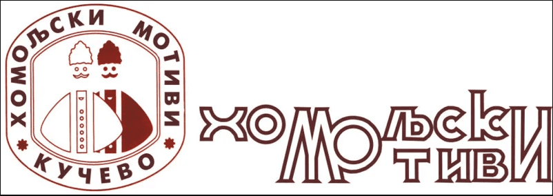 Motivi Logo