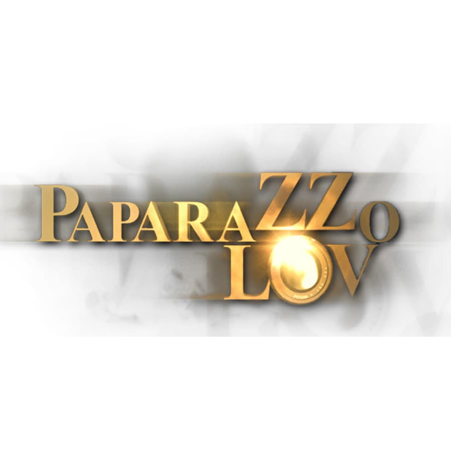 Paparaco Lov