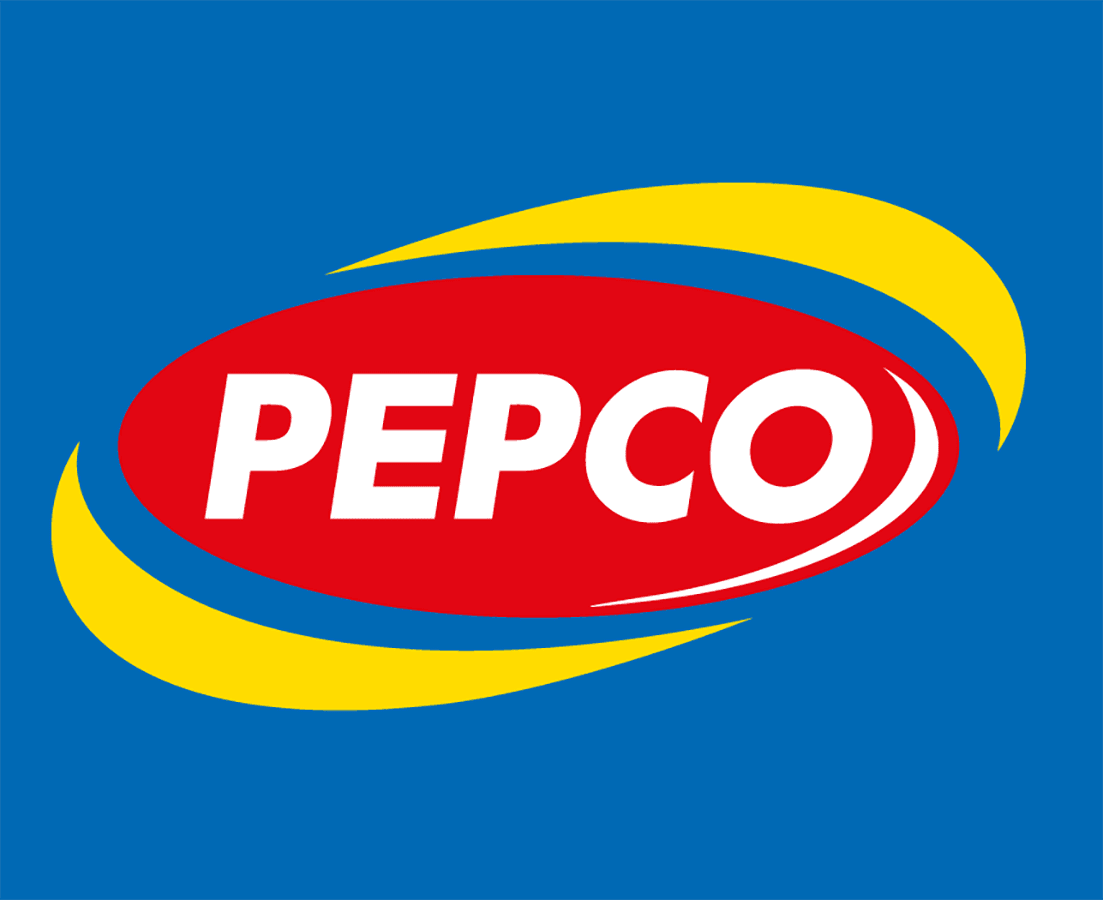 Pepko