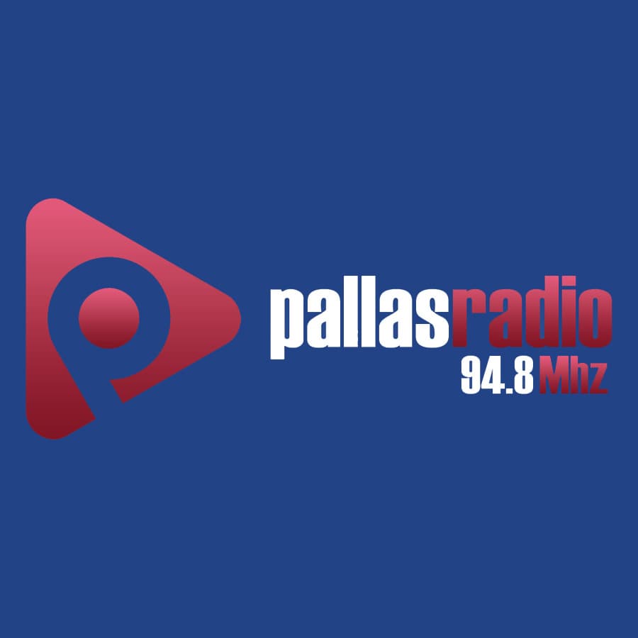 Palas Radio
