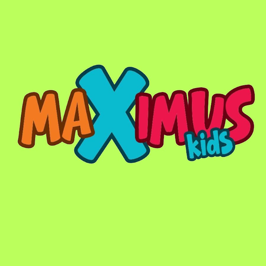 Maximus Kids