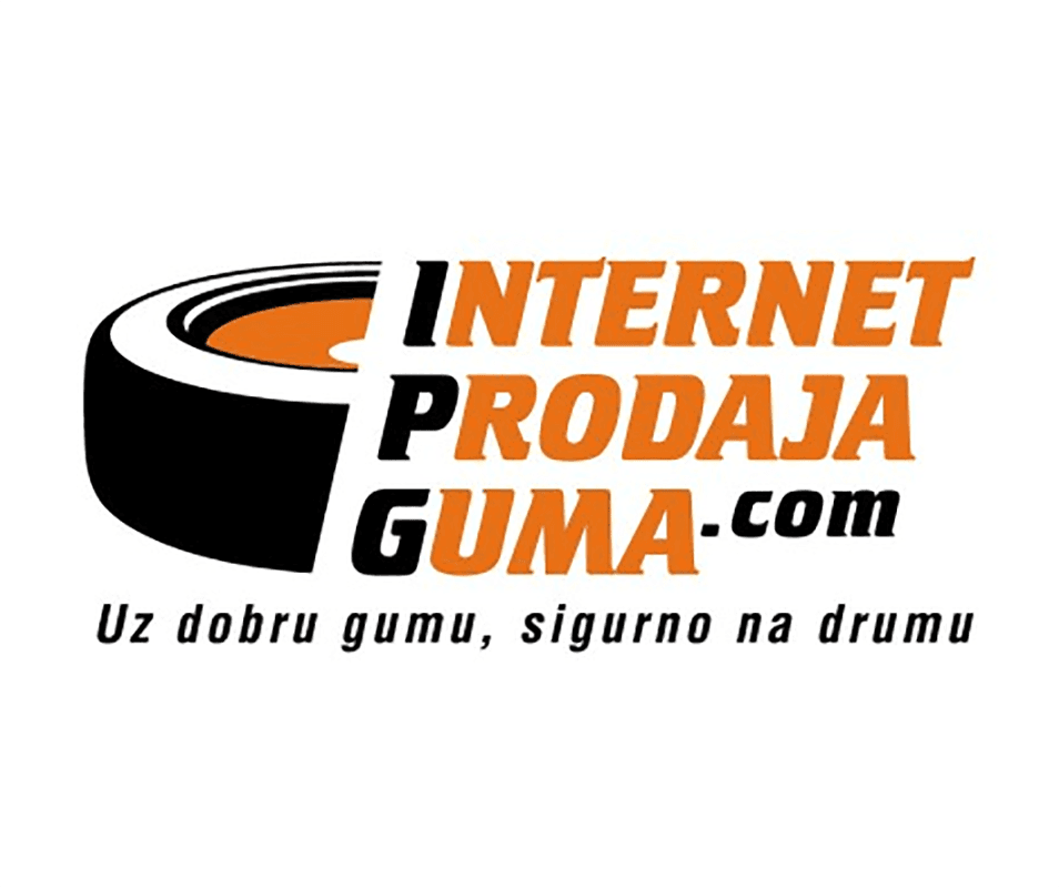 Internet Prodaja Guma