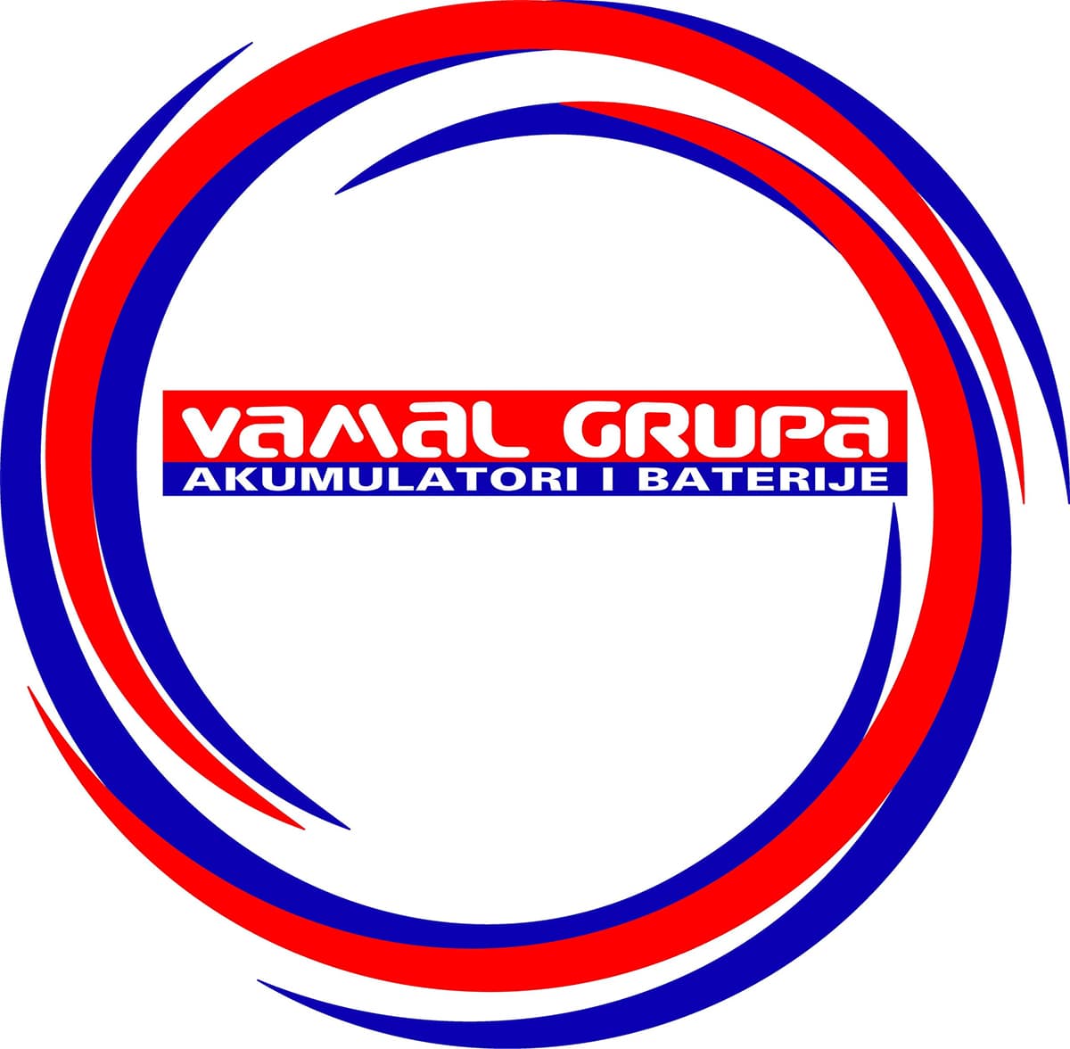 Vamal Grupa