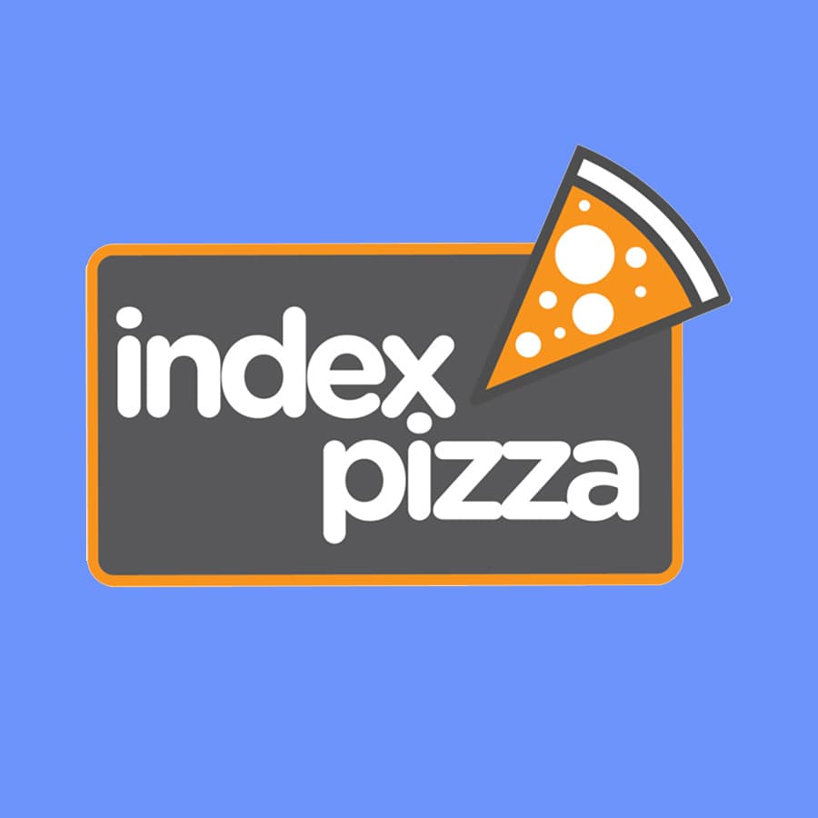 Index Pizza