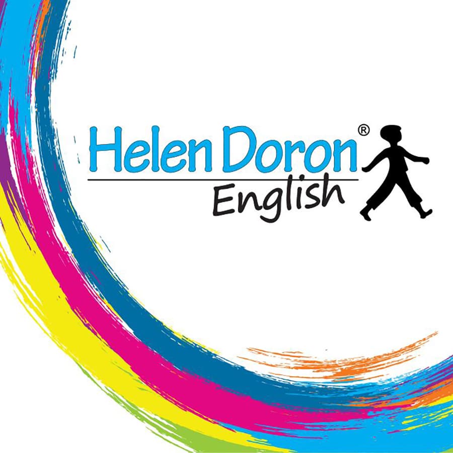 Helen Doron School