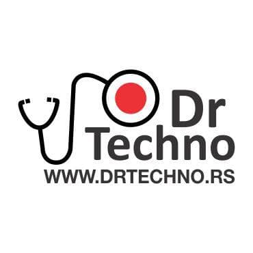 Dr Techno
