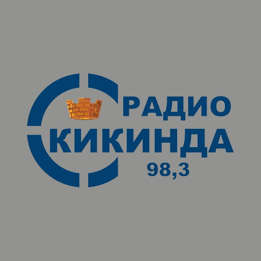 Radio Kikinda