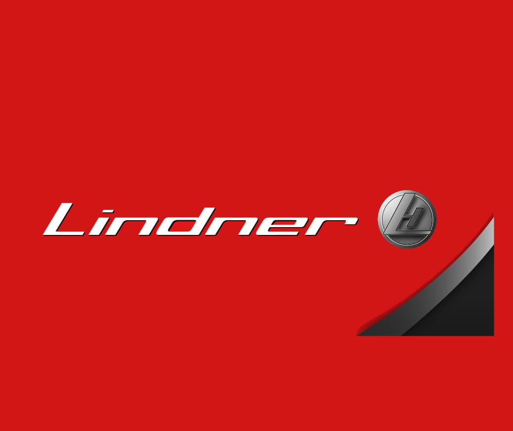 Lindner